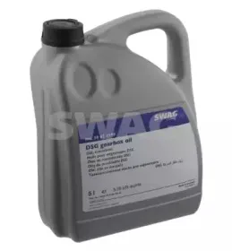 30 93 2390 SWAG Масло автоматической коробки передач 30 93 2390 SWAG Масло автоматической коробки передач